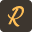 staging-intake-richiemeds.pages.dev favicon